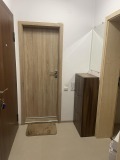 Под наем 2-СТАЕН, град Пловдив, Център • 560 € / 1095.26 лв. • 83275849 10