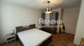 Под наем 2-СТАЕН, град София, Лагера • 599 € / 1171.54 лв. • 67380723 5