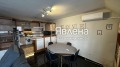 Под наем 2-СТАЕН, град София, Лагера • 599 € / 1171.54 лв. • 67380723 2