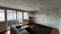 Под наем 2-СТАЕН, град София, Лагера • 599 € / 1171.54 лв. • 67380723 3