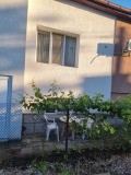 Дава под наем  2-стаен град София , Левски В , 45 кв.м | 15574552 - изображение [6]