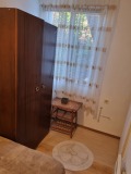 Дава под наем  2-стаен град София , Левски В , 45 кв.м | 15574552 - изображение [4]