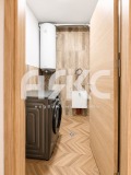Дава под наем  2-стаен град София , Витоша , 65 кв.м | 25497054 - изображение [7]