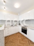 Дава под наем  2-стаен град София , Витоша , 65 кв.м | 25497054 - изображение [4]