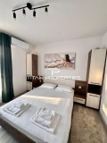 Под наем 2-СТАЕН, град Бургас, Сарафово • 600 € • 32929139 4