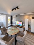 Дава под наем  2-стаен град Бургас , Сарафово , 70 кв.м | 63646606 - изображение [3]