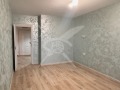 Дава под наем  3-стаен град София , Карпузица , 130 кв.м | 88560787 - изображение [8]