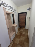 Дава под наем  3-стаен град София , Овча купел , 85 кв.м | 29241592 - изображение [2]
