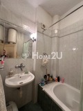 Дава под наем  3-стаен град София , Център , 95 кв.м | 77893814 - изображение [9]
