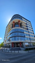 Под наем МАГАЗИН, град София, Дружба 1 • 750 € / 1466.87 лв. • 28606407 1