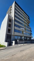 Под наем МАГАЗИН, град София, Дружба 1 • 750 € / 1466.87 лв. • 28606407 4