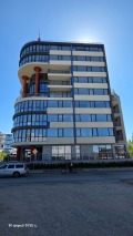 Под наем МАГАЗИН, град София, Дружба 1 • 750 € / 1466.87 лв. • 28606407 3