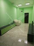 Под наем МАГАЗИН, град Пловдив, Кършияка • 360 € / 704.10 лв. • 53211871 4