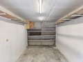 Под наем ГАРАЖ, ПАРКОМЯСТО, град Варна, Трошево • 250 лв. / 127.82 € • 73693180 2