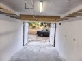 Под наем ГАРАЖ, ПАРКОМЯСТО, град Варна, Трошево • 250 лв. / 127.82 € • 73693180 1