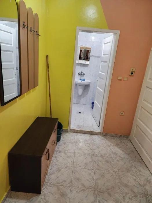 ���� ��� ���� 2-����� | Imot.bg � ����������� 9