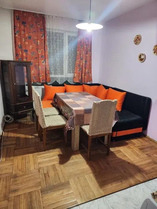 ���� ��� ���� 2-����� | Imot.bg � ����������� 1