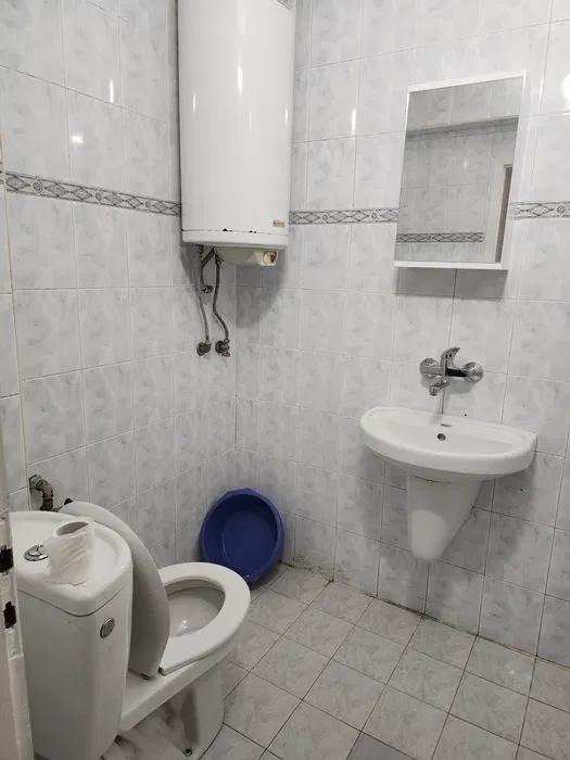 ���� ��� ���� 2-����� | Imot.bg � ����������� 7