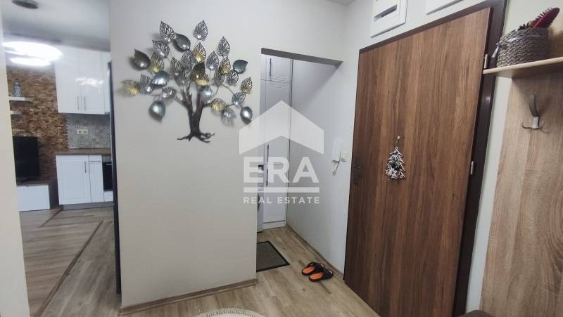 ���� ��� ���� 2-����� | Imot.bg � ����������� 9