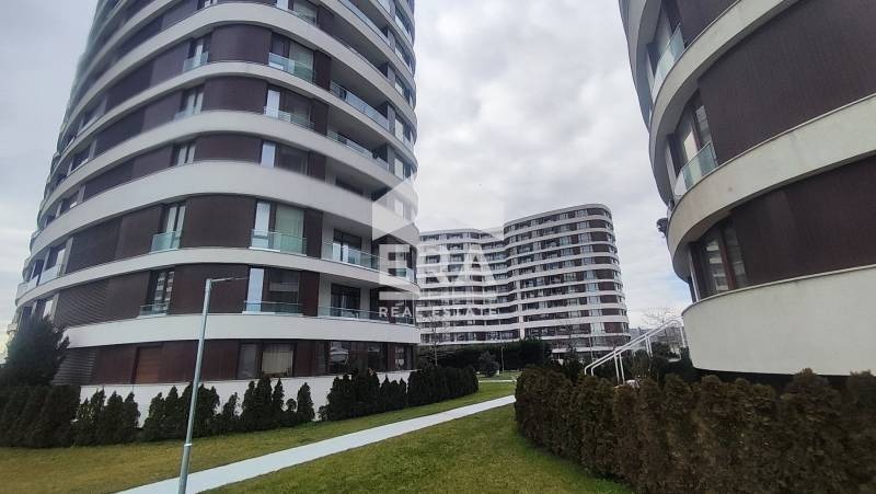 ���� ��� ���� 2-����� | Imot.bg � ����������� 12