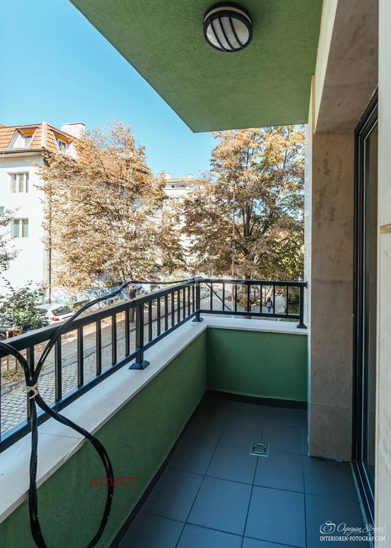 ���� ��� ���� 2-����� | Imot.bg � ����������� 14