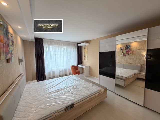 ���� ��� ���� 2-����� | Imot.bg � ����������� 10