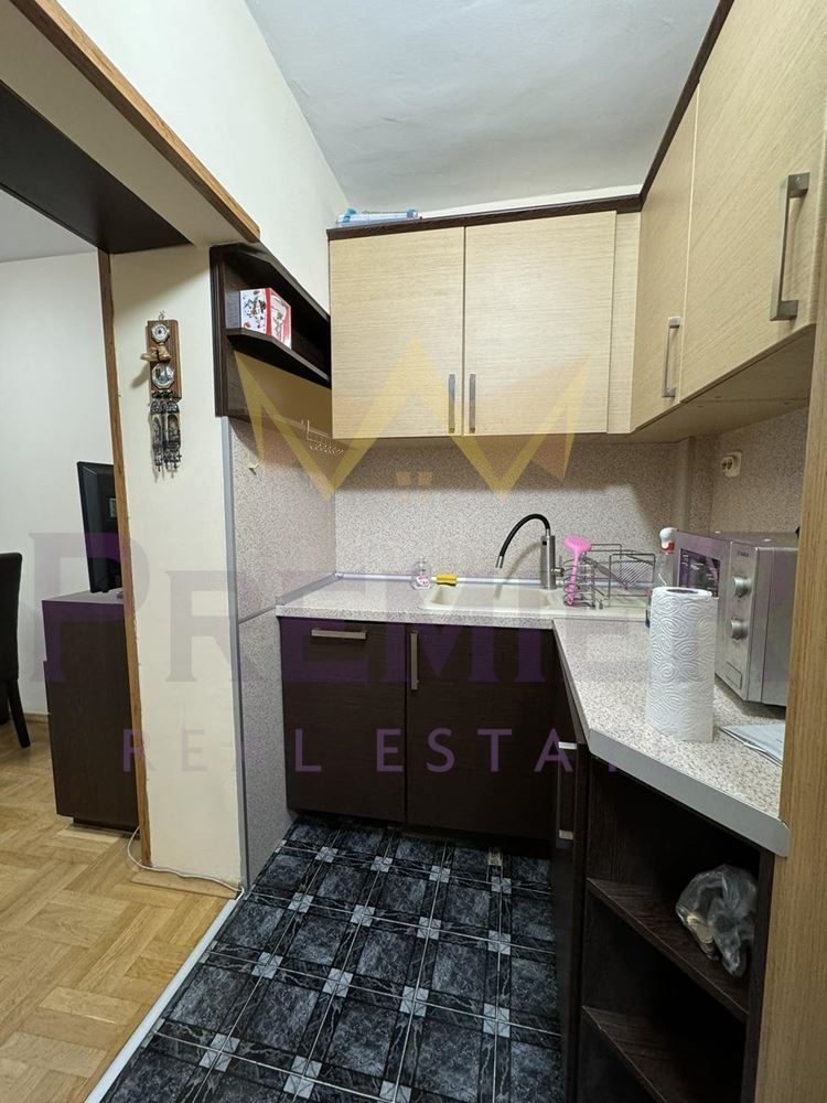 ���� ��� ���� 3-����� | Imot.bg � ����������� 6