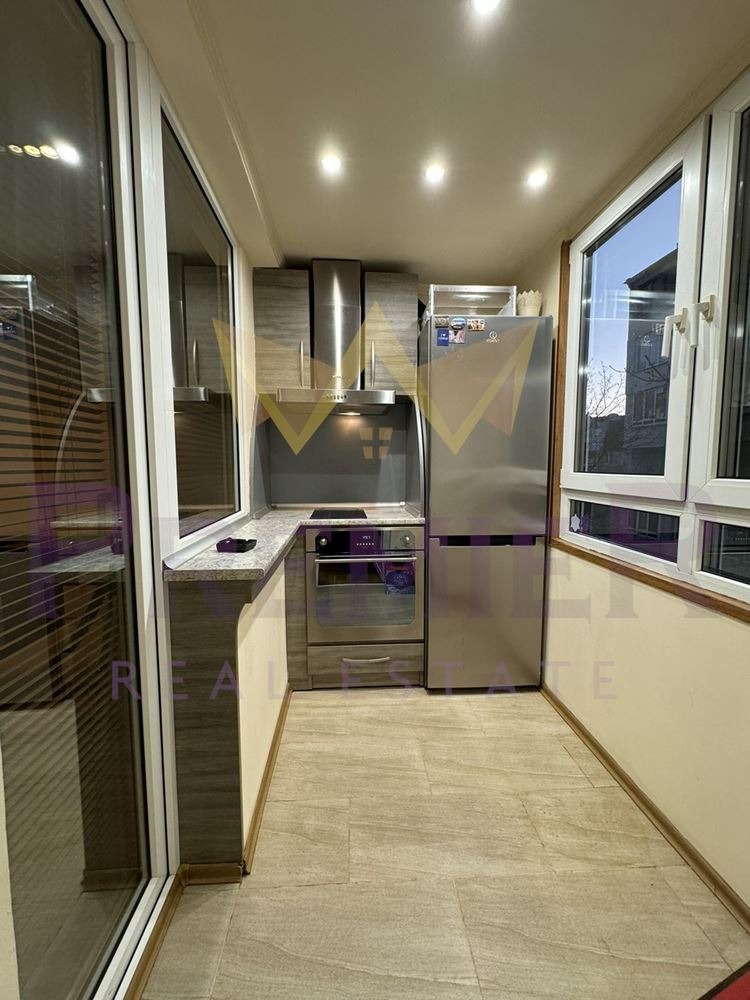 ���� ��� ���� 3-����� | Imot.bg � ����������� 1