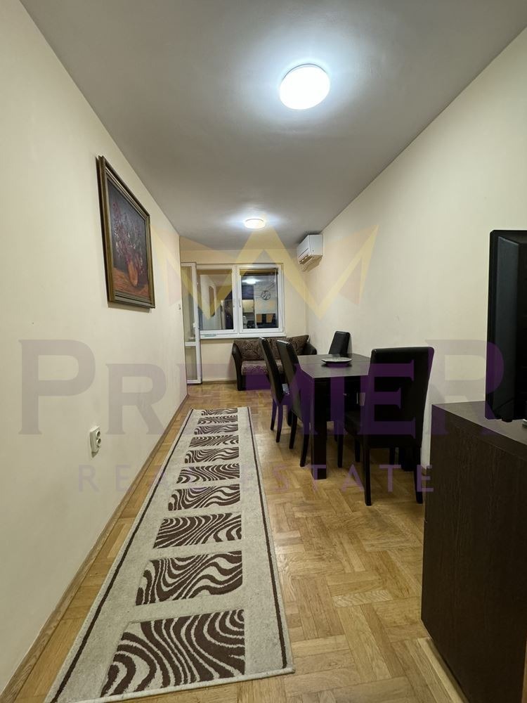 ���� ��� ���� 3-����� | Imot.bg � ����������� 5