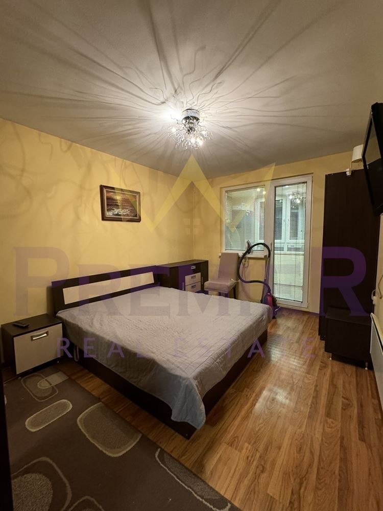 ���� ��� ���� 3-����� | Imot.bg � ����������� 2