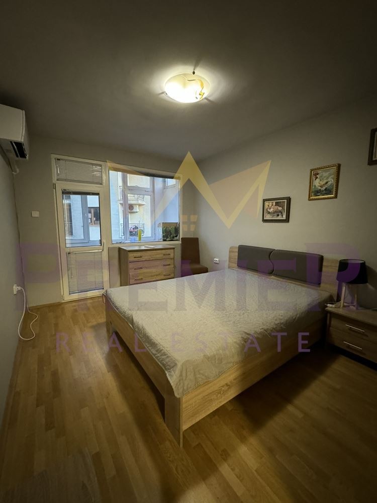 ���� ��� ���� 3-����� | Imot.bg � ����������� 4