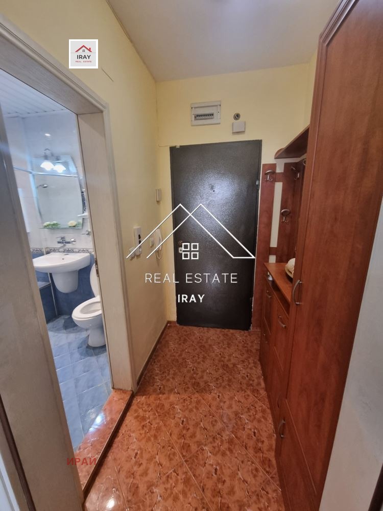 ���� ��� ���� 3-����� | Imot.bg � ����������� 9