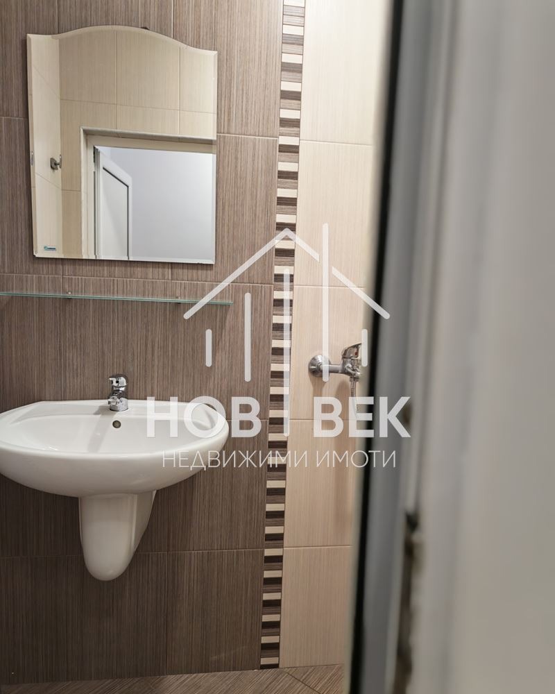 ���� ��� ���� ������� | Imot.bg � ����������� 6