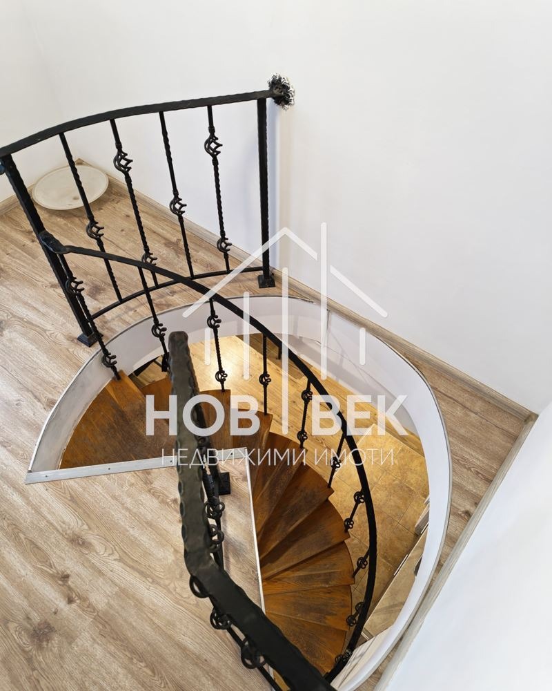 ���� ��� ���� ������� | Imot.bg � ����������� 4