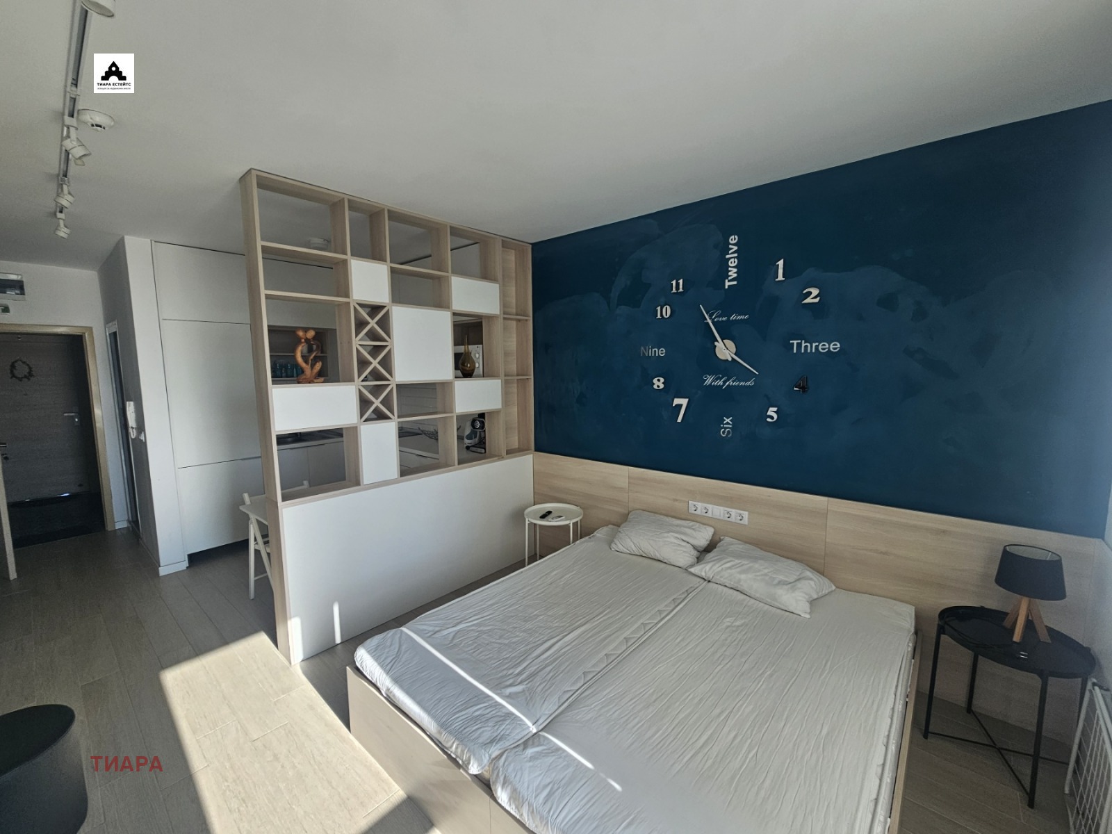 ���� ��� ���� 1-����� | Imot.bg � ����������� 2