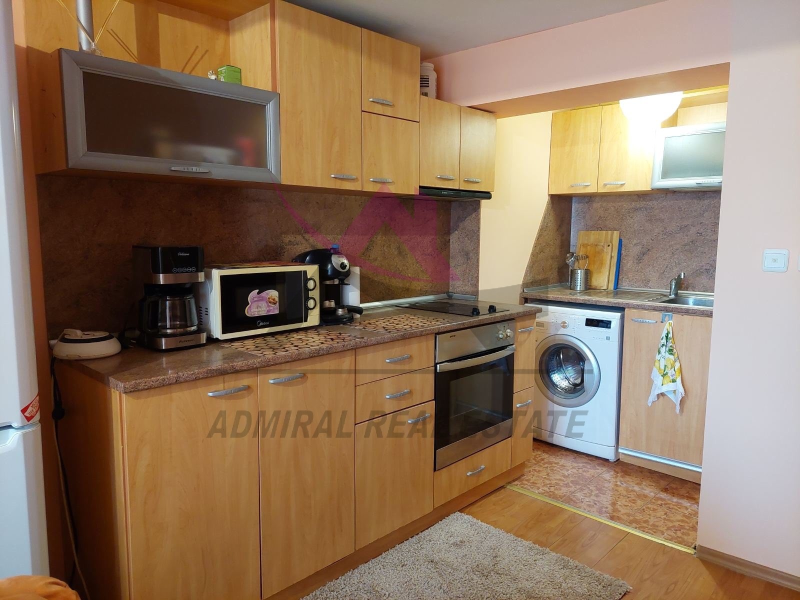 ���� ��� ���� 2-����� | Imot.bg � ����������� 1