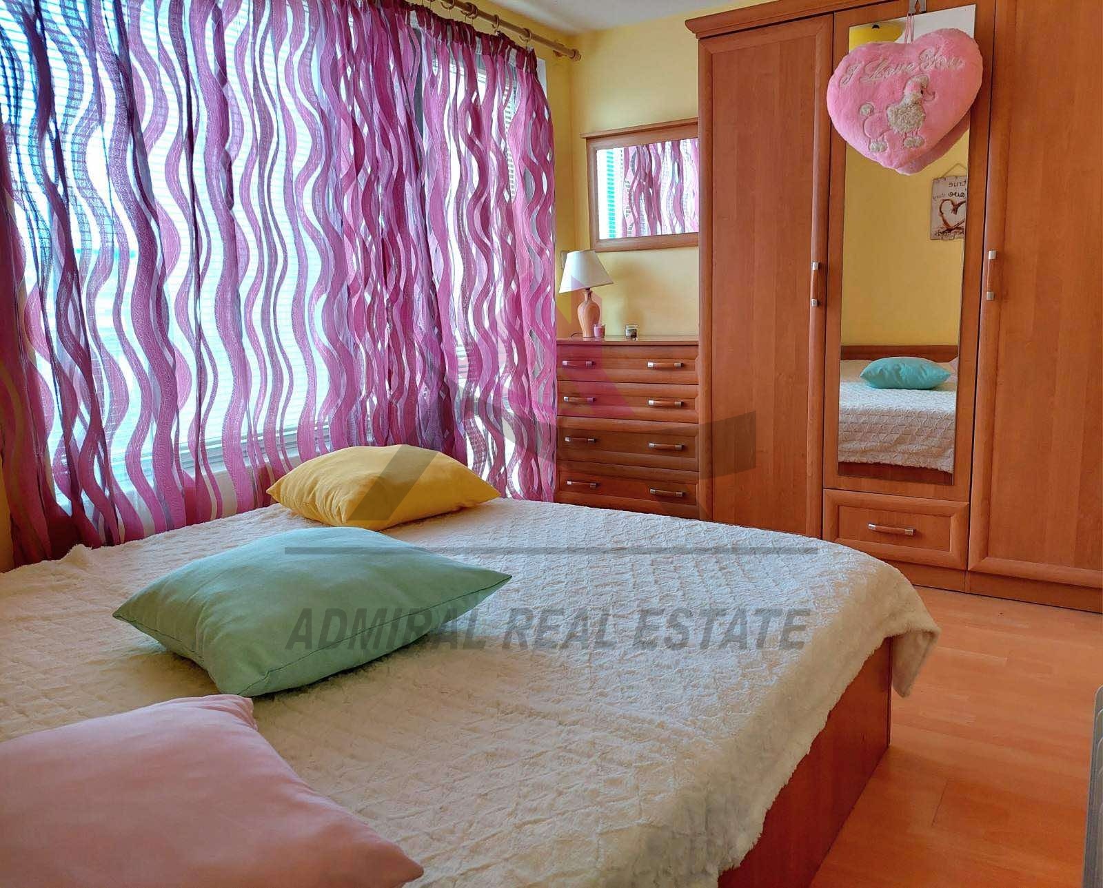 ���� ��� ���� 2-����� | Imot.bg � ����������� 3