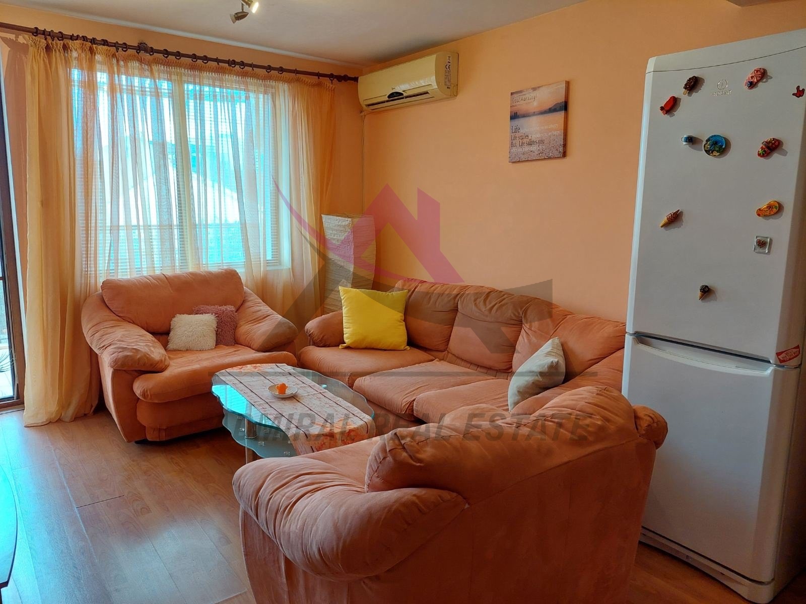 ���� ��� ���� 2-����� | Imot.bg � ����������� 2