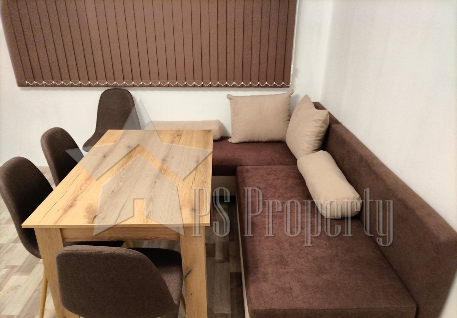 Дава под Наем 2-СТАЕН | Imot.bg — изображение 3