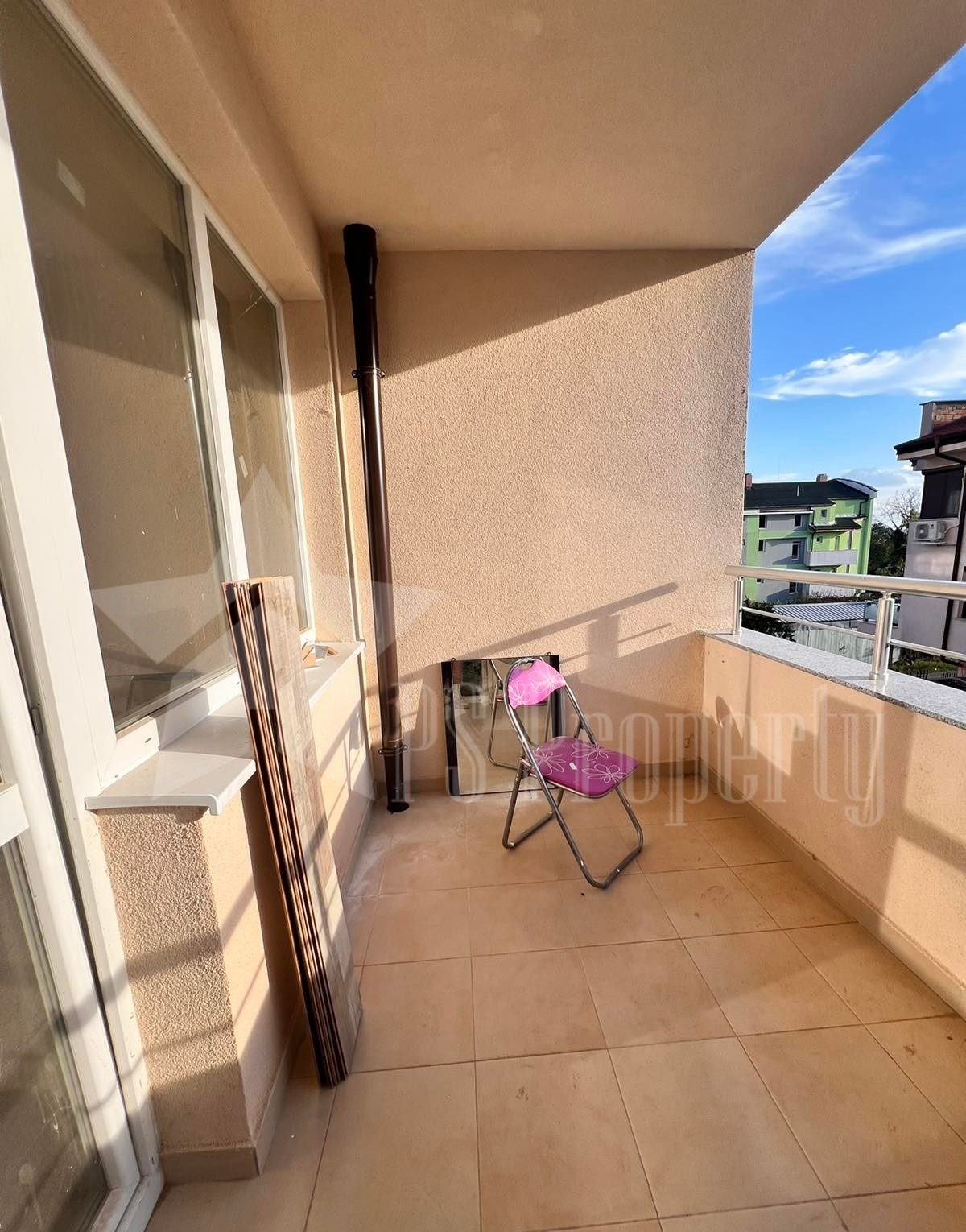 Дава под Наем 2-СТАЕН | Imot.bg — изображение 8