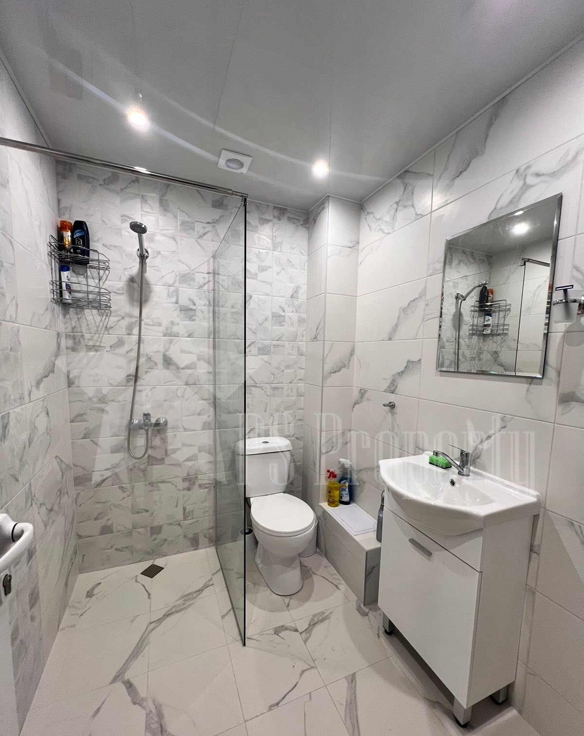 Дава под Наем 2-СТАЕН | Imot.bg — изображение 9