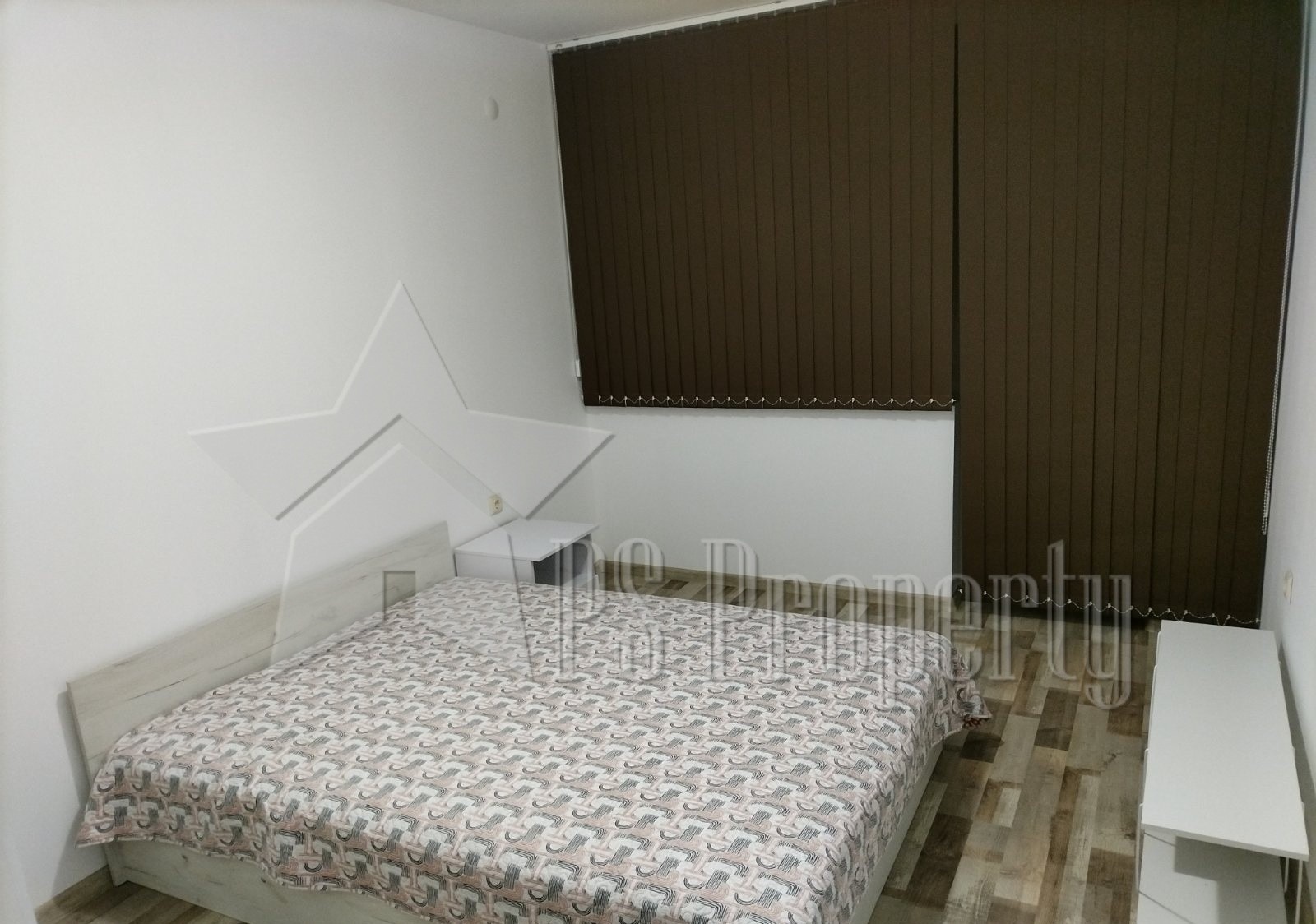 Дава под Наем 2-СТАЕН | Imot.bg — изображение 4