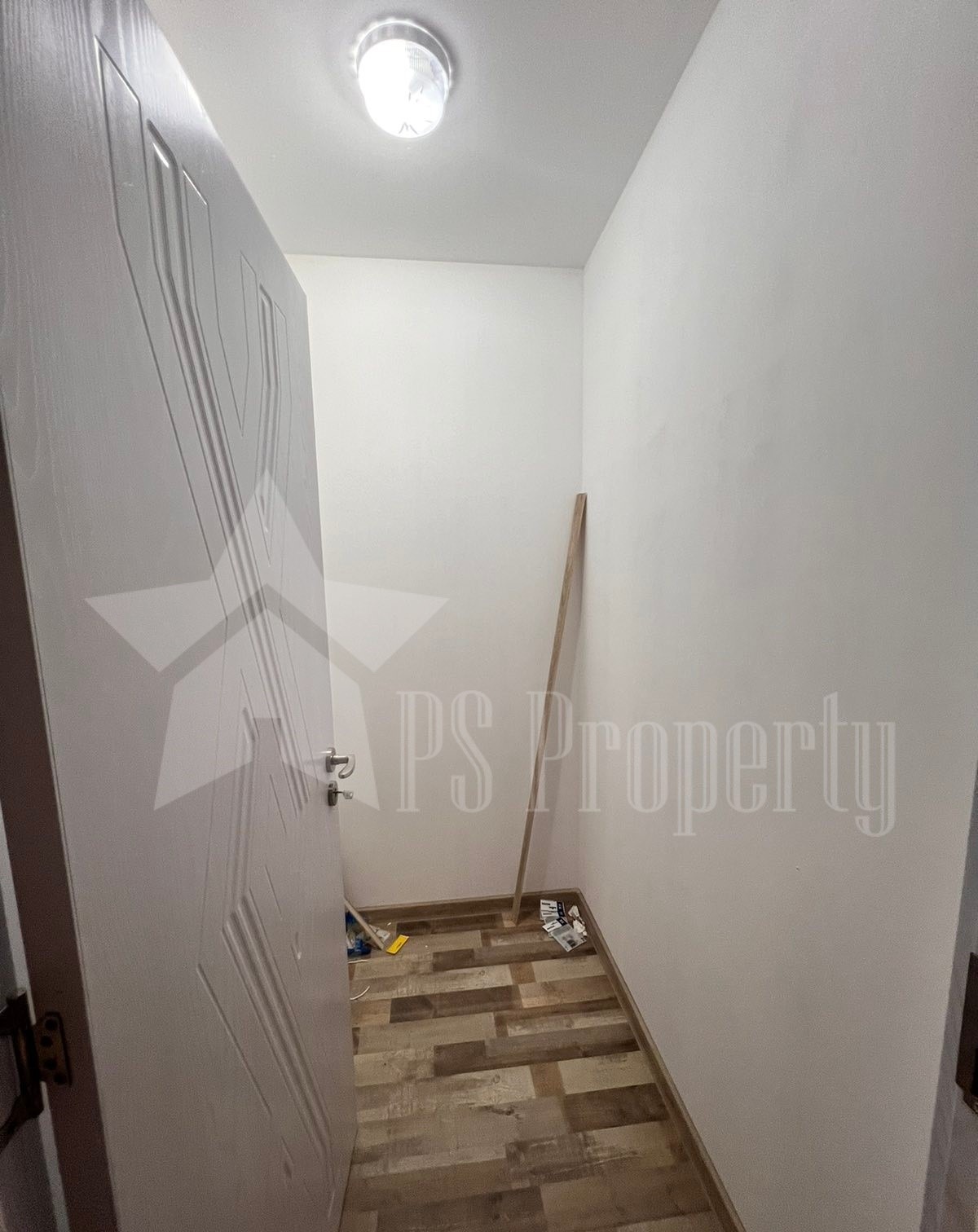 Дава под Наем 2-СТАЕН | Imot.bg — изображение 7