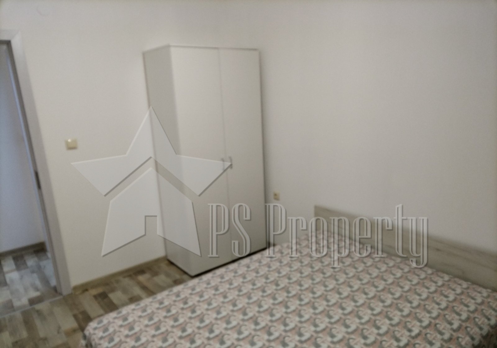 Дава под Наем 2-СТАЕН | Imot.bg — изображение 5