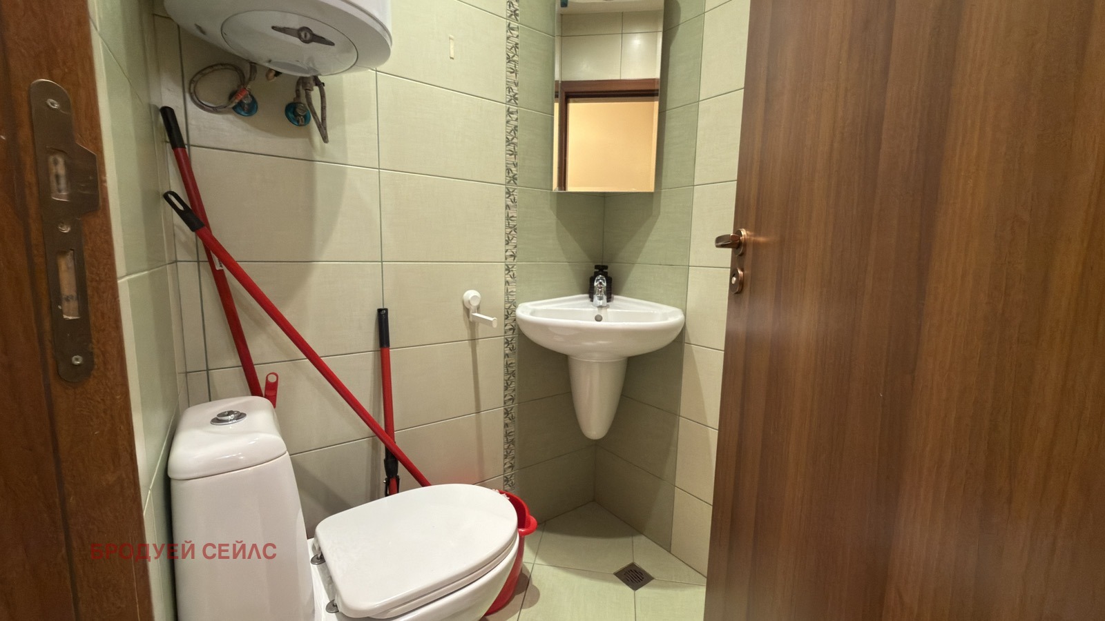 ���� ��� ���� 2-����� | Imot.bg � ����������� 7