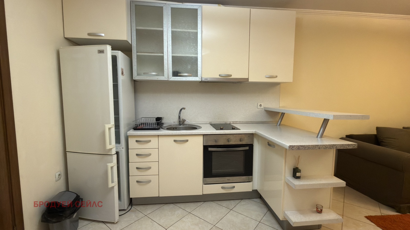 ���� ��� ���� 2-����� | Imot.bg � ����������� 2