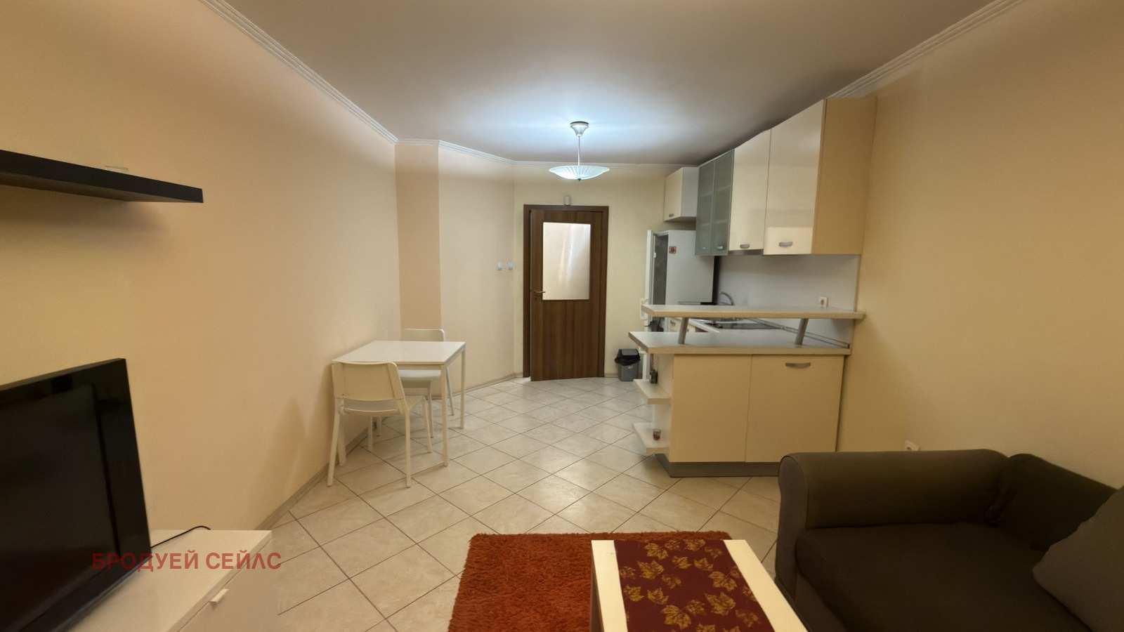 ���� ��� ���� 2-����� | Imot.bg � ����������� 3