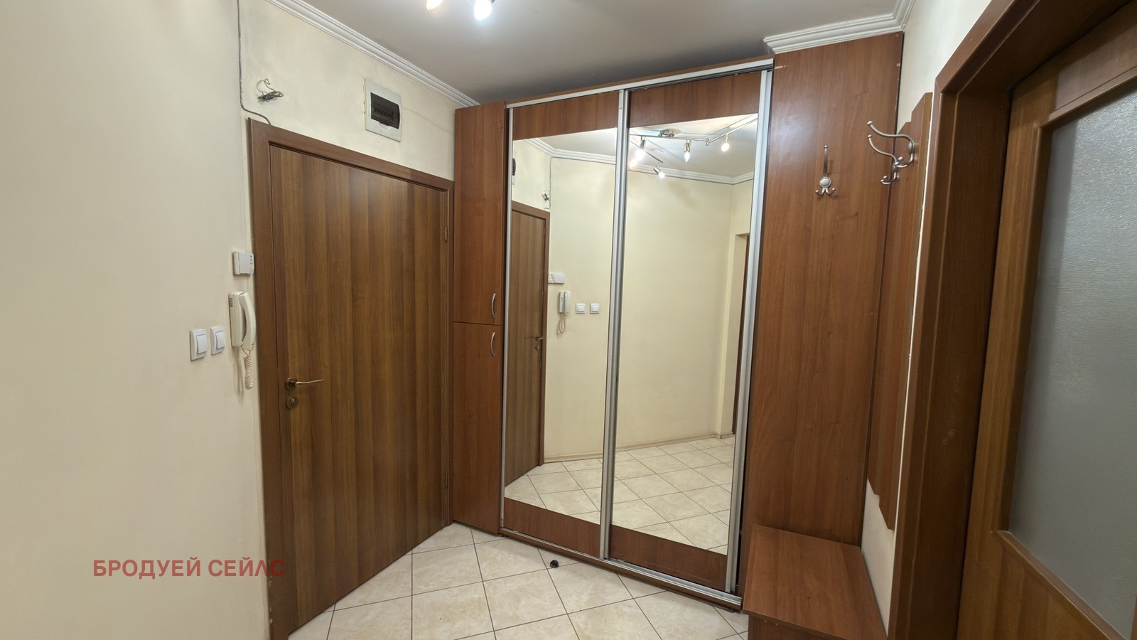 ���� ��� ���� 2-����� | Imot.bg � ����������� 6