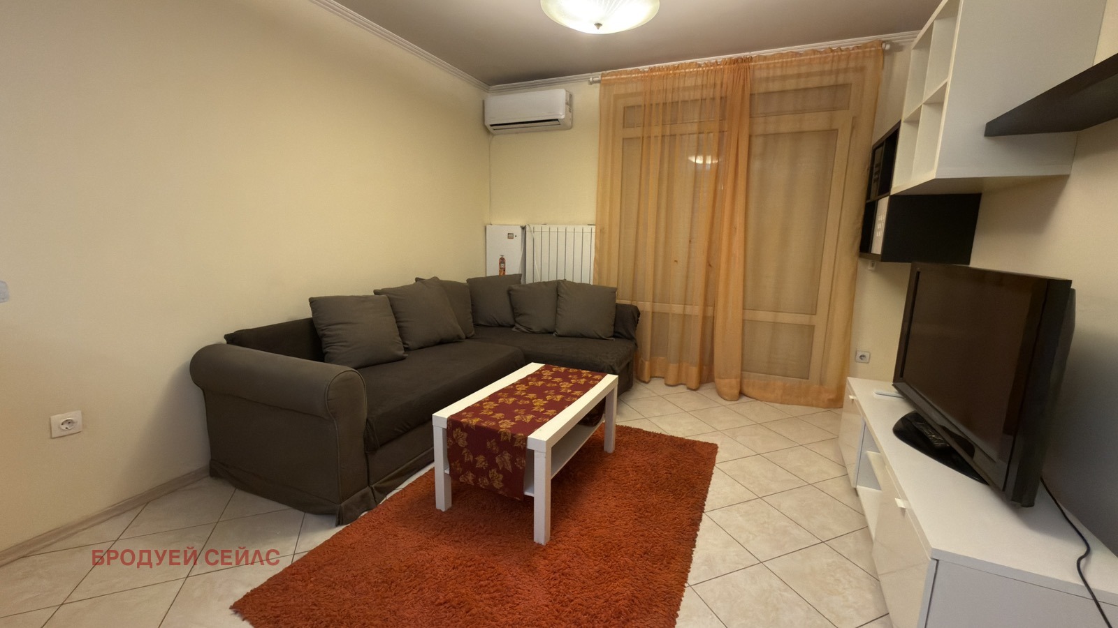 ���� ��� ���� 2-����� | Imot.bg � ����������� 1