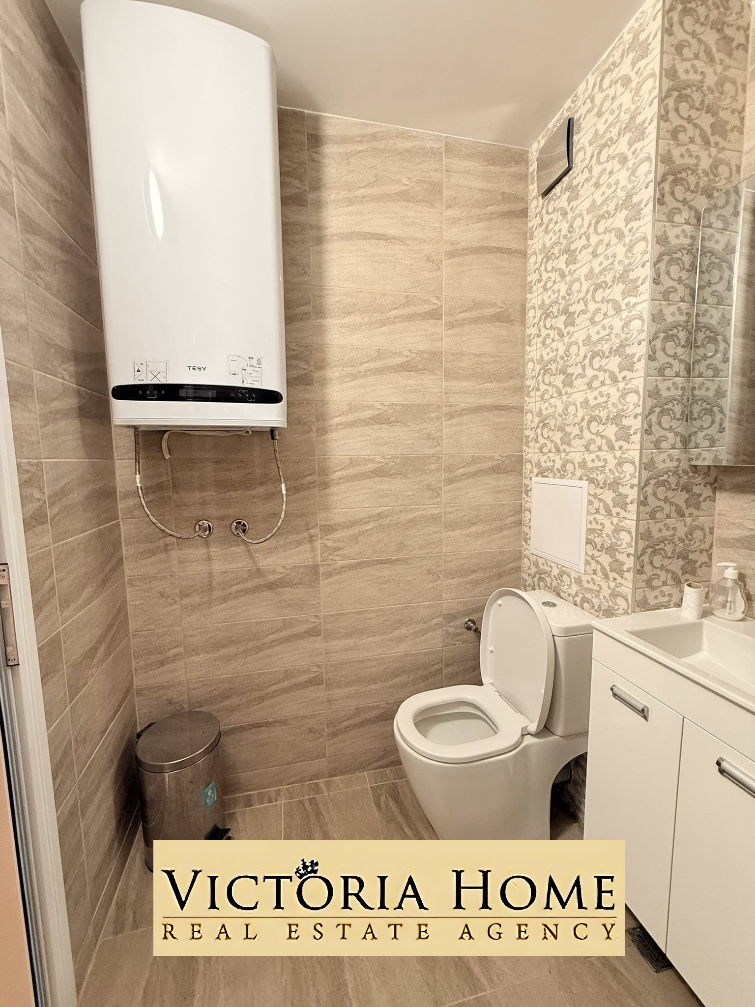 ���� ��� ���� 2-����� | Imot.bg � ����������� 5